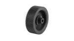 Tilta Follow focus with hard stops - 15mm – Bild 7