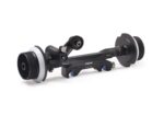 Tilta Film dual follow focus