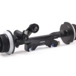 Tilta Film dual follow focus