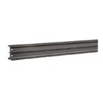 Manfrotto Black Anodised 5M Rail – Bild 2