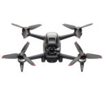 Card DJI Care Refresh 1-Year Plan (DJI FPV) EU – Bild 2