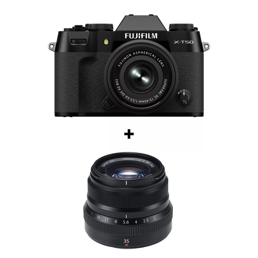 fuji-set-12.jpg Fujifilm X-T50 + XC15-45mm Black + XF35mm F2 – Bild 1