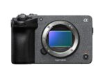 Sony FX5 BB (Body Only)