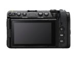 Sony FX5 BB (Body Only) – Bild 2