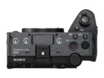 Sony FX5 BB (Body Only) – Bild 3