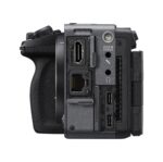 Sony FX5 BB (Body Only) – Bild 4