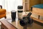 Sony FX5 BB (Body Only) – Bild 6