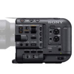 Sony FX6 – Bild 3