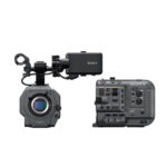 Sony FX6 – Bild 2