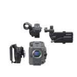 Sony FX6 – Bild 4