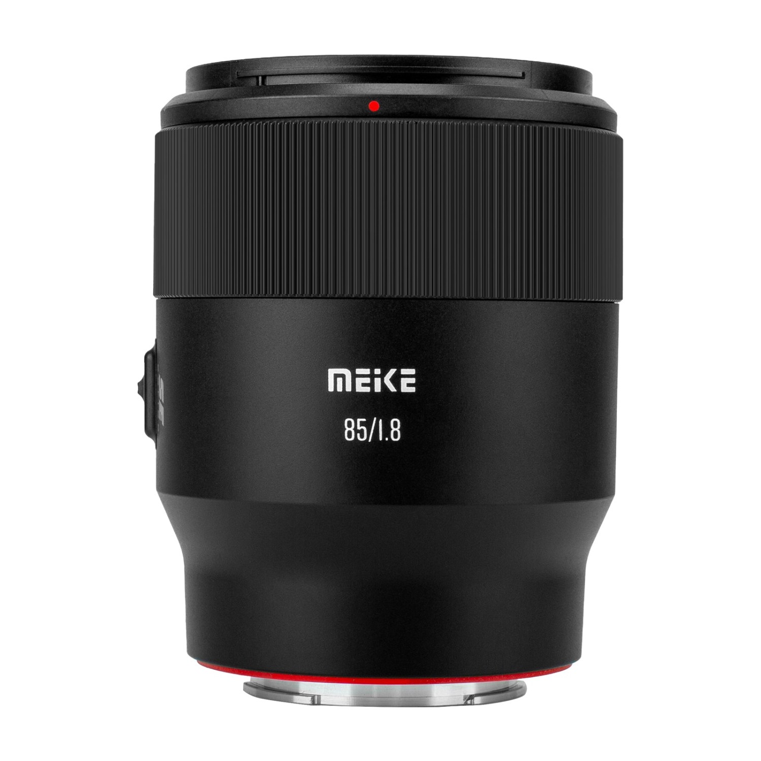 fz-85mmf1-8-stm-se-ii-1.jpg Meike 85mm F1.8 SE Series Mark II for Z Mount – Bild 1