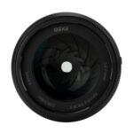 Meike 85mm F1.8 SE Series Mark II for Z Mount – Bild 4