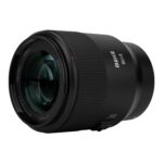 Meike 85mm F1.8 SE Series Mark II for Z Mount – Bild 5