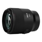 Meike 85mm F1.8 SE Series Mark II for Z Mount – Bild 6