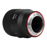 Meike 85mm F1.8 SE Series Mark II for Z Mount – Bild 7