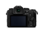 PANASONIC LUMIX G97 body – Bild 4