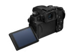 PANASONIC LUMIX G97 body – Bild 2