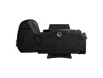 PANASONIC LUMIX G97 body – Bild 5