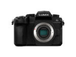 PANASONIC LUMIX G97 body – Bild 6