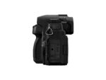 PANASONIC LUMIX G97 body – Bild 8