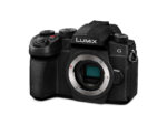 PANASONIC LUMIX G97 body