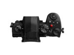 PANASONIC LUMIX G97 body – Bild 11