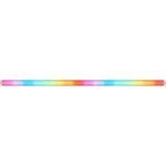 Godox Knowled Pixel Tube Light TPC8R