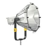 Knowled Bowens mount Beamlight ( for M600R M600BI pro..) B60