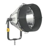 Knowled Bowens mount Beamlight ( for M600R M600BI pro..) B60 – Bild 7