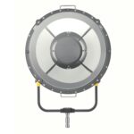 Knowled Bowens mount Beamlight ( for M600R M600BI pro..) B60 – Bild 6