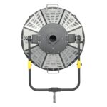 Knowled Bowens mount Beamlight ( for M600R M600BI pro..) B60 – Bild 5