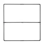 Godox Knowled Metal Bracket for F600Bi MB-F600