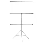 Godox Knowled Metal Bracket for F600Bi MB-F600 – Bild 2