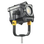 Godox Knowled Bi-color LED light with soft bag and 45° reflector MG2400BI SE K1 SB – Bild 9