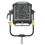 Godox Knowled Bi-color LED light with soft bag and 45° reflector MG2400BI SE K1 SB – Bild 7