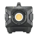 Godox Knowled Bi-color LED light with soft bag and 45° reflector MG2400BI SE K1 SB – Bild 6