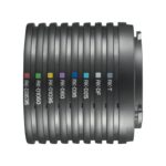Godox Knowled Magnet Kit MK – Bild 3