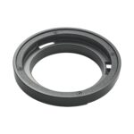 Godox Knowled Magnet Kit MK – Bild 12