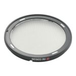 Godox Knowled Magnet Kit MK – Bild 11