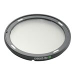 Godox Knowled Magnet Kit MK – Bild 10