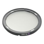 Godox Knowled Magnet Kit MK – Bild 9