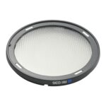 Godox Knowled Magnet Kit MK – Bild 8