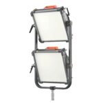 Godox Knowled Double Vertical Yoke P300RY03 – Bild 2