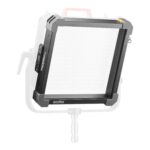 Godox Knowled Switching frame for P600R hard、P600BI Hard ( to soft reflector and barndoors) P600RH AD – Bild 2
