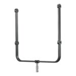 Godox Knowled Double Vertical Yoke P600RY03