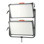 Godox Knowled Double Vertical Yoke P600RY03 – Bild 2