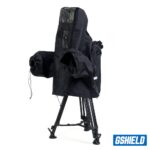 GearShield GSHIELD URSAG2 wetsuit – Bild 2
