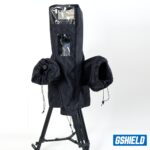 GearShield GSHIELD URSAG2 wetsuit – Bild 3