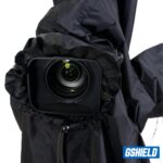 GearShield GSHIELD URSAG2 wetsuit – Bild 5