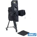GearShield GSHIELD URSAG2 wetsuit – Bild 7